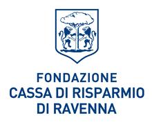 Fondazione Cassa di Risparmio di Ravenna